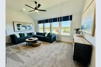 1603 Headwaters Boulevard, Dripping Springs, TX 78620 - Photo 14