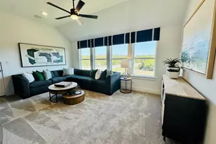 1603 Headwaters Blvd, Dripping Springs, TX 78620 - Photo 14