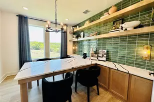 1603 Headwaters Blvd, Dripping Springs, TX 78620 - Photo 12