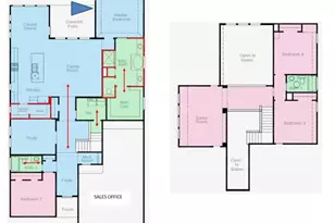 1603 Headwaters Blvd, Dripping Springs, TX 78620 - Photo 16