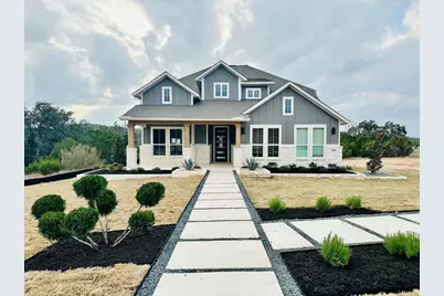 1603 Headwaters Boulevard, Dripping Springs, TX 78620 - Photo 2