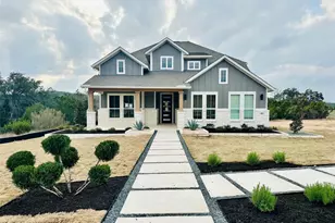 1603 Headwaters Blvd, Dripping Springs, TX 78620 - Photo 2