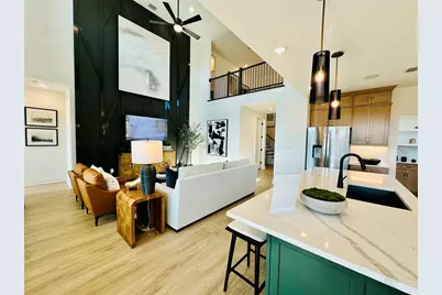 1603 Headwaters Boulevard, Dripping Springs, TX 78620 - Photo 6