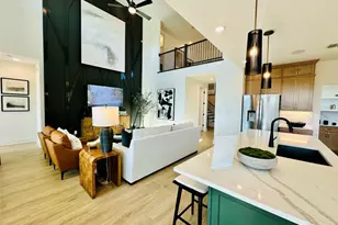 1603 Headwaters Blvd, Dripping Springs, TX 78620 - Photo 6