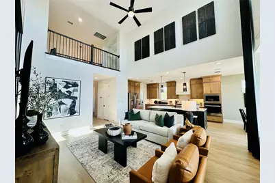 1603 Headwaters Boulevard, Dripping Springs, TX 78620 - Photo 8