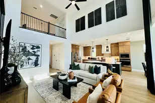 1603 Headwaters Blvd, Dripping Springs, TX 78620 - Photo 8