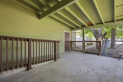 208 Highway 79, Hutto, TX 78634 - Photo 30