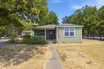 208 Highway 79, Hutto, TX 78634 - Photo 32