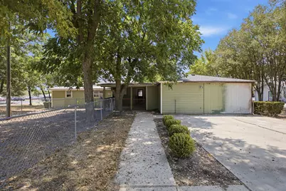 208 Highway 79, Hutto, TX 78634 - Photo 40