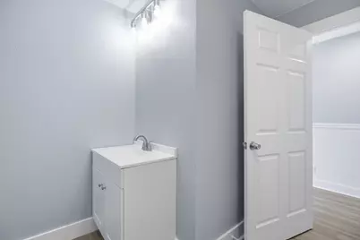 208 Highway 79, Hutto, TX 78634 - Photo 20