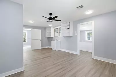 208 Highway 79, Hutto, TX 78634 - Photo 28