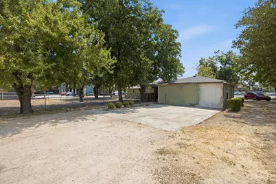 208 Highway 79, Hutto, TX 78634 - Photo 36