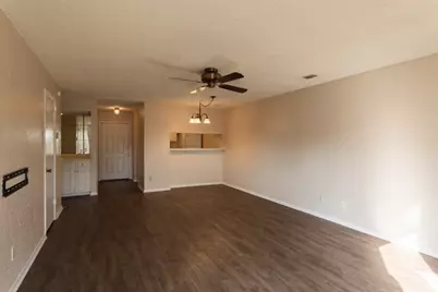 1602 Mill Street #C, San Marcos, TX 78666 - Photo 10