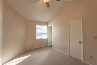 1602 Mill Street #C, San Marcos, TX 78666 - Photo 22