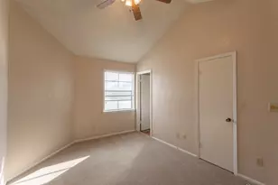 1602 Mill St, San Marcos, TX 78666 - Photo 22