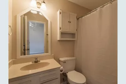 1602 Mill Street #C, San Marcos, TX 78666 - Photo 20