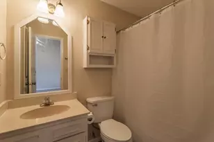 1602 Mill St, San Marcos, TX 78666 - Photo 20