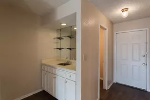 1602 Mill St, San Marcos, TX 78666 - Photo 12