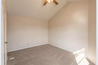 1602 Mill Street #C, San Marcos, TX 78666 - Photo 24