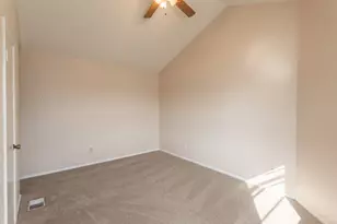 1602 Mill St, San Marcos, TX 78666 - Photo 24
