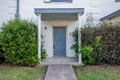 1602 Mill Street #C, San Marcos, TX 78666 - Photo 2