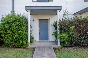 1602 Mill St, San Marcos, TX 78666 - Photo 2