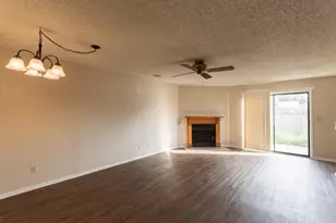 1602 Mill St, San Marcos, TX 78666 - Photo 6