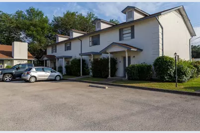 1602 Mill Street #C, San Marcos, TX 78666 - Photo 1