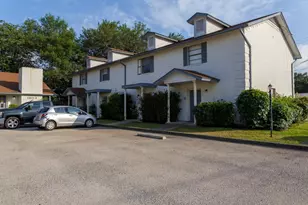 1602 Mill St, San Marcos, TX 78666 - Photo 1