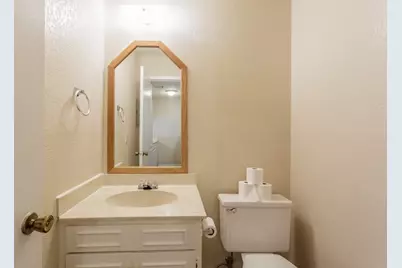1602 Mill Street #C, San Marcos, TX 78666 - Photo 14