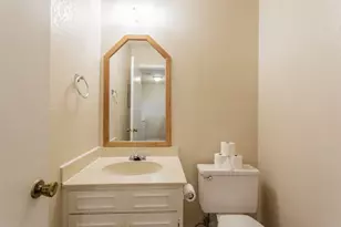 1602 Mill St, San Marcos, TX 78666 - Photo 14