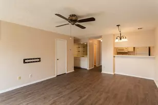 1602 Mill St, San Marcos, TX 78666 - Photo 8