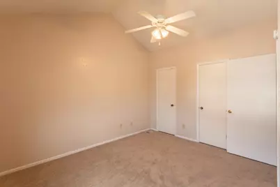 1602 Mill Street #C, San Marcos, TX 78666 - Photo 18
