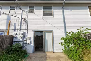 1602 Mill St, San Marcos, TX 78666 - Photo 28