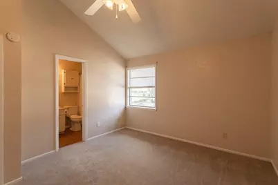 1602 Mill Street #C, San Marcos, TX 78666 - Photo 16