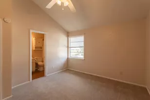 1602 Mill St, San Marcos, TX 78666 - Photo 16