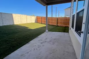 417 Lake Sweetwater Ln, Buda, TX 78610 - Photo 28