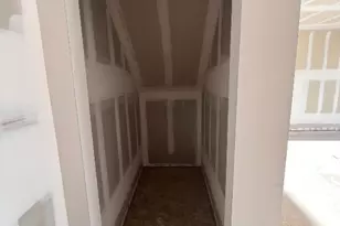 417 Lake Sweetwater Ln, Buda, TX 78610 - Photo 36