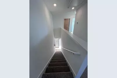 417 Lake Sweetwater Lane, Buda, TX 78610 - Photo 16