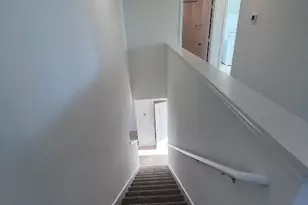 417 Lake Sweetwater Ln, Buda, TX 78610 - Photo 16