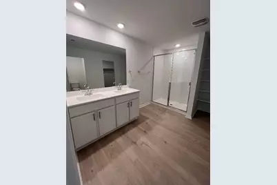 417 Lake Sweetwater Lane, Buda, TX 78610 - Photo 20