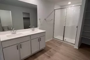 417 Lake Sweetwater Ln, Buda, TX 78610 - Photo 20