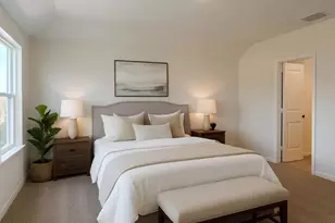 417 Lake Sweetwater Ln, Buda, TX 78610 - Photo 1