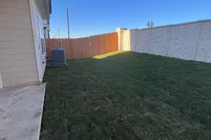 417 Lake Sweetwater Ln, Buda, TX 78610 - Photo 30