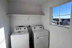 417 Lake Sweetwater Ln, Buda, TX 78610 - Photo 26