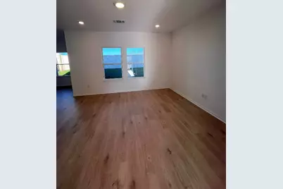 417 Lake Sweetwater Lane, Buda, TX 78610 - Photo 10