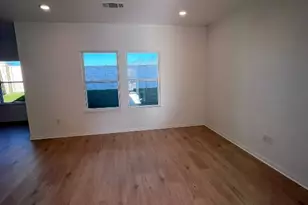 417 Lake Sweetwater Ln, Buda, TX 78610 - Photo 10