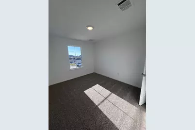 417 Lake Sweetwater Lane, Buda, TX 78610 - Photo 28