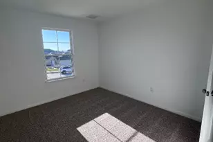 417 Lake Sweetwater Ln, Buda, TX 78610 - Photo 28