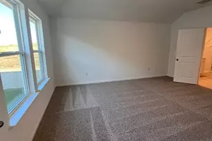 417 Lake Sweetwater Ln, Buda, TX 78610 - Photo 16